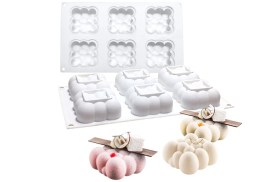 Molde x6 nubes de burbujas 3D (3).jpg